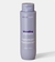 Braé Stages Shampoo 250ml Escolha o seu! - loja online