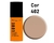 Base Líquida Max Love 13 em 1 30g - loja online