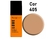 Base Líquida Max Love 13 em 1 30g - comprar online