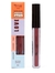 Batom Líquido Matte Vegano 48 horas Max Love 4ml - comprar online