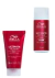 Duo Minis Wella Ultimate Repair