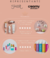 Banner de PromoBeauty