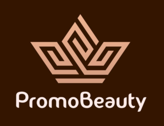 PromoBeauty