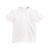 Remera Basica Blanca