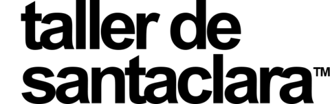 TallerDeSantaClara