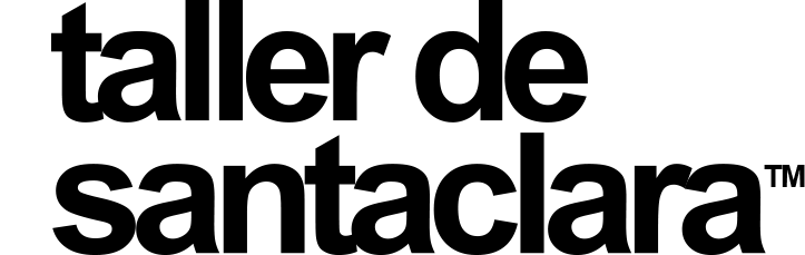TallerDeSantaClara