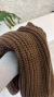 Cardigan Lívia na internet