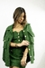 Jaqueta Oversized Cordurê - comprar online