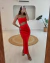 Vestido Polaris - comprar online
