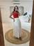 Saia Marina - BloomBrand