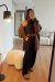 Cardigan Lívia - comprar online