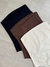 Body Lívia - comprar online