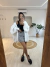 Cardigan Lívia - loja online