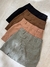 Shorts Saia Bruna - comprar online