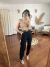 Calça Cleo