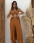 Conjunto Nevada - comprar online