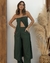 Conjunto Nevada
