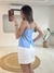 Bata Lara - loja online