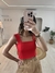 Cropped Estela - comprar online