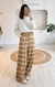 Calça Clara - comprar online