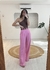 Imagem do Pantalona Aline