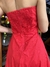 Vestido Aurora - loja online