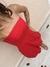 Vestido Aurora - BloomBrand