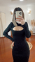 Vestido Pietra na internet
