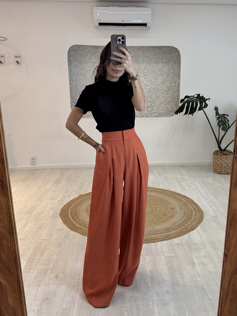 Pantalona Petra - comprar online