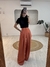 Pantalona Petra - comprar online