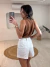 Shorts Gelato - loja online