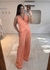 Pantalona Aline