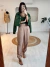 Calça Cleo - loja online