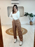 Calça Emily - comprar online