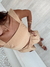 Cropped Alice - loja online