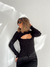Vestido Pietra - loja online