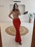 Saia Greece - BloomBrand
