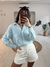 Camisa Nuvem - comprar online