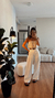 Pantalona Aline - BloomBrand