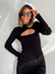 Vestido Pietra - comprar online