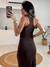 Vestido Afrodite - BloomBrand