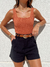 Shorts Aline