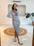 Vestido Kim - BloomBrand