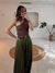 Body Leoni - comprar online