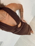 Vestido Afrodite - comprar online