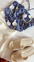 Saia Greece - comprar online