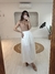 Saia Marina