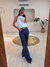 Calça Jeans Gênova - comprar online