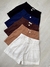Shorts Aline - comprar online