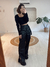 Calça Billie Eilish - comprar online
